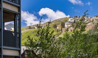 180 Offerson Rd 2, Beaver Creek, CO 81620