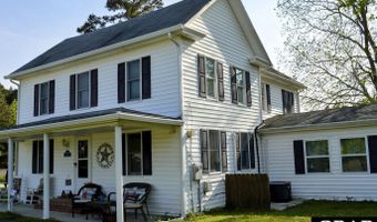 524 Aydlett Rd, Aydlett, NC 27916