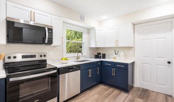 4000 WELSLEY Ln, Bowie, MD 20715