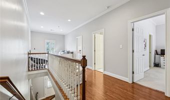 100 Ansonborough Ln 307, Athens, GA 30605