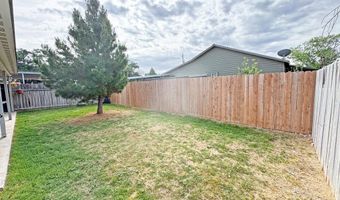 606 E Brown St, Alpine, TX 79830