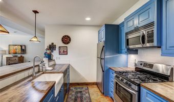 456 Peerless Dr, Breckenridge, CO 80424