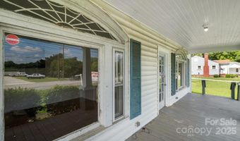 10729 N Main St, Archdale, NC 27263