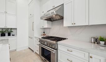 45 Sugar Loaf Aly, Alys Beach, FL 32461