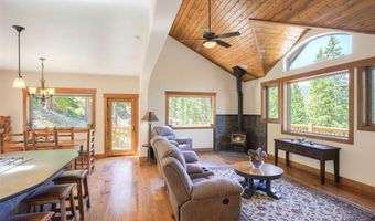 621 Doris Dr, Breckenridge, CO 80424