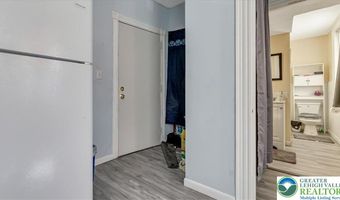 201 N 4th St, Allentown, PA 18102