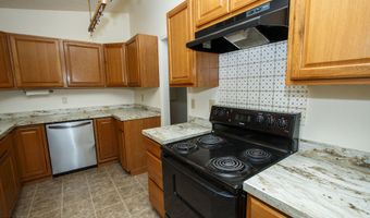 22688 McManus Dr, Chugiak, AK 99567