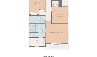 211 Chinquapin Ave, Carlsbad, CA 92008