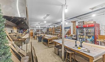 435 N. Main St, Barre, VT 05641