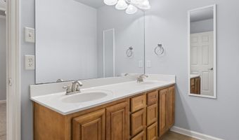 134 Weathering Dr, Austin, AR 72007