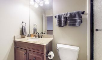 65 Vail Ave B-10, Angel Fire, NM 87710