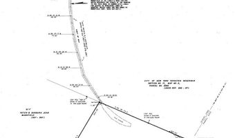 East River Road lot 5, Andes, NY 13731