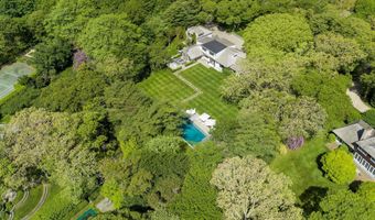 178 Skimhampton Rd, Amagansett, NY 11937