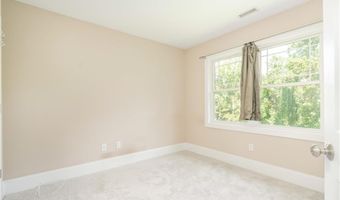 20 Cross Pl, Asheville, NC 28801