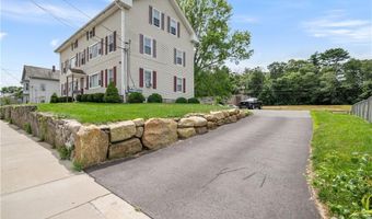 194 Sayles Ave, Burrillville, RI 02859