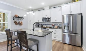 12116 Bull Run, Birchwood, TN 37308