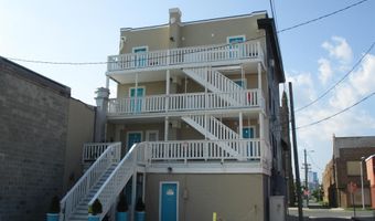 526 Atlantic Ave, Atlantic City, NJ 08401