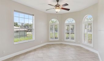 3851 MUNCIE Rd, Babson Park, FL 33827