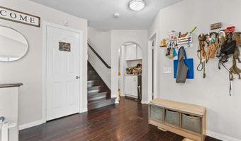 1229 La Mesa, Spring Valley, CA 91977