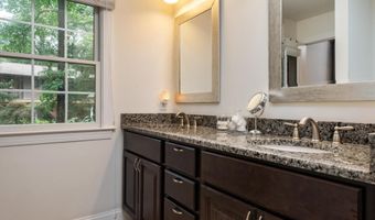 1312 HOMEWOOD Ln, Annapolis, MD 21401