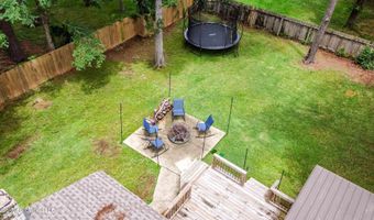102 Camelia Pl, Brandon, MS 39047