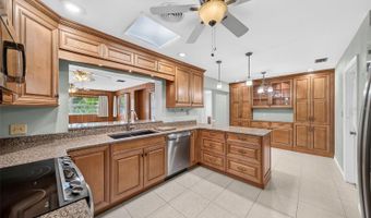 3206 ARDSLEY Dr, Orlando, FL 32804