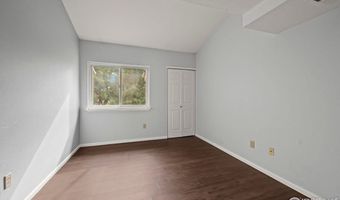 20 S Boulder Cir 2312, Boulder, CO 80303