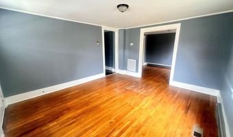 8005 Poplar Cp, Austinville, VA 24312
