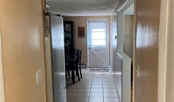 52 Bicentennial Way, North Providence, RI 02911