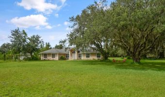 2101 Appy Ln, Apopka, FL 32712