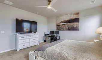 342 Spartan Ave, Berthoud, CO 80513