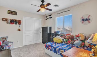 313 S 117TH Dr, Avondale, AZ 85323