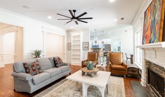238 WIREGRASS Way, Albany, GA 31721