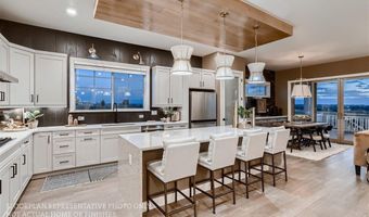 14123 Blue Stem St, Broomfield, CO 80020