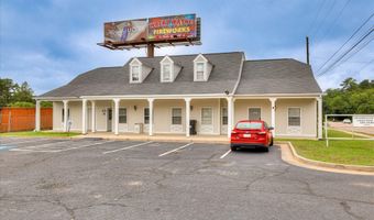 3106 Wrightsboro Rd, Augusta, GA 30909