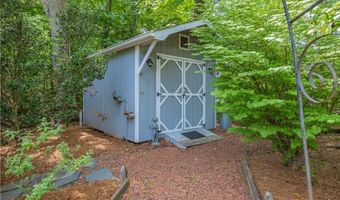 729 Fesmire St, Asheboro, NC 27205