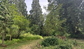 318 XX 44th Ave NE, Auburn, WA 98001