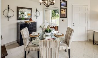 92-1507 Aliinui Dr 18A, Kapolei, HI 96707