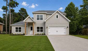 41 Fleetwood Dr, Bella Vista, AR 72714