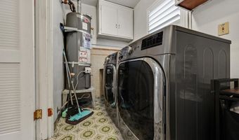 205 John Gildi Ave, Antioch, CA 94509