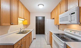 14630 Garrett Ave 506, Apple Valley, MN 55124