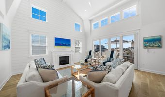 169 16th St, Avalon, NJ 08202