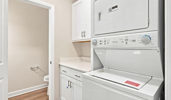 925 Rialto Ln, Ayden, NC 28513