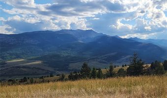 Tract B1, Anaconda, MT 59711