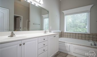 101 Falling Shoals Dr, Athens, GA 30605