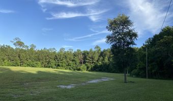 1441 Blue Meadow Rd, Bay St. Louis, MS 39520