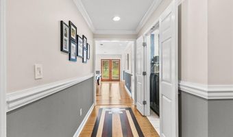 225 Mary Lamons Rd, Afton, TN 37616