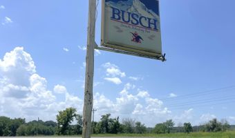 8348 State Highway 5, Ava, MO 65608