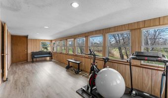 275 Andover Blvd NW, Andover, MN 55304