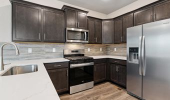 22274 E 6TH Pl, Aurora, CO 80018
